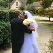 Deanna and Adam's Wedding 173 Carlyle House Historic Downtown Norcross Deanna and Adam's Wedding 173 Carlyle House Historic Downtown Norcross