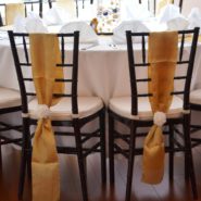 Shemika and Taurean's Wedding 173 Carlyle House Historic Downtown Norcross Shemika and Taurean's Wedding 173 Carlyle House Historic Downtown Norcross