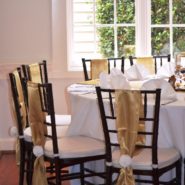 Shemika and Taurean's Wedding 173 Carlyle House Historic Downtown Norcross Shemika and Taurean's Wedding 173 Carlyle House Historic Downtown Norcross