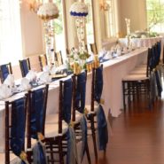 Shemika and Taurean's Wedding 173 Carlyle House Historic Downtown Norcross Shemika and Taurean's Wedding 173 Carlyle House Historic Downtown Norcross