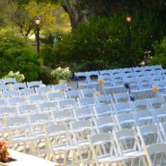 Shemika and Taurean's Wedding 173 Carlyle House Historic Downtown Norcross Shemika and Taurean's Wedding 173 Carlyle House Historic Downtown Norcross