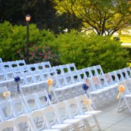 Shemika and Taurean's Wedding 173 Carlyle House Historic Downtown Norcross Shemika and Taurean's Wedding 173 Carlyle House Historic Downtown Norcross
