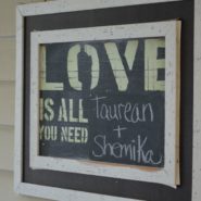 Shemika and Taurean's Wedding 173 Carlyle House Historic Downtown Norcross Shemika and Taurean's Wedding 173 Carlyle House Historic Downtown Norcross