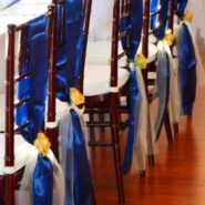 Shemika and Taurean's Wedding 173 Carlyle House Historic Downtown Norcross Shemika and Taurean's Wedding 173 Carlyle House Historic Downtown Norcross