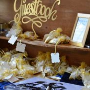 Shemika and Taurean's Wedding 173 Carlyle House Historic Downtown Norcross Shemika and Taurean's Wedding 173 Carlyle House Historic Downtown Norcross