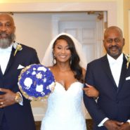 Shemika and Taurean's Wedding 173 Carlyle House Historic Downtown Norcross Shemika and Taurean's Wedding 173 Carlyle House Historic Downtown Norcross