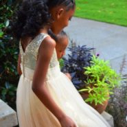 Shemika and Taurean's Wedding 173 Carlyle House Historic Downtown Norcross Shemika and Taurean's Wedding 173 Carlyle House Historic Downtown Norcross