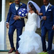 Shemika and Taurean's Wedding 173 Carlyle House Historic Downtown Norcross Shemika and Taurean's Wedding 173 Carlyle House Historic Downtown Norcross