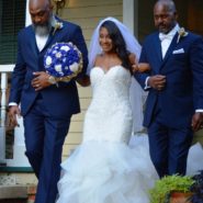 Shemika and Taurean's Wedding 173 Carlyle House Historic Downtown Norcross Shemika and Taurean's Wedding 173 Carlyle House Historic Downtown Norcross