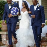 Shemika and Taurean's Wedding 173 Carlyle House Historic Downtown Norcross Shemika and Taurean's Wedding 173 Carlyle House Historic Downtown Norcross