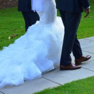 Shemika and Taurean's Wedding 173 Carlyle House Historic Downtown Norcross Shemika and Taurean's Wedding 173 Carlyle House Historic Downtown Norcross