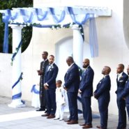 Shemika and Taurean's Wedding 173 Carlyle House Historic Downtown Norcross Shemika and Taurean's Wedding 173 Carlyle House Historic Downtown Norcross