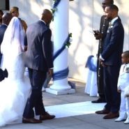 Shemika and Taurean's Wedding 173 Carlyle House Historic Downtown Norcross Shemika and Taurean's Wedding 173 Carlyle House Historic Downtown Norcross