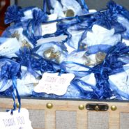 Shemika and Taurean's Wedding 173 Carlyle House Historic Downtown Norcross Shemika and Taurean's Wedding 173 Carlyle House Historic Downtown Norcross