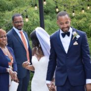 Shemika and Taurean's Wedding 173 Carlyle House Historic Downtown Norcross Shemika and Taurean's Wedding 173 Carlyle House Historic Downtown Norcross