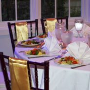 Shemika and Taurean's Wedding 173 Carlyle House Historic Downtown Norcross Shemika and Taurean's Wedding 173 Carlyle House Historic Downtown Norcross