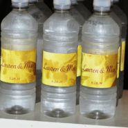 Lauren and Max's Wedding 173 Carlyle House Historic Downtown Norcross Lauren and Max's Wedding 173 Carlyle House Historic Downtown Norcross