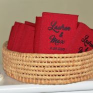 Lauren and Max's Wedding 173 Carlyle House Historic Downtown Norcross Lauren and Max's Wedding 173 Carlyle House Historic Downtown Norcross