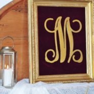 Lauren and Max's Wedding 173 Carlyle House Historic Downtown Norcross Lauren and Max's Wedding 173 Carlyle House Historic Downtown Norcross