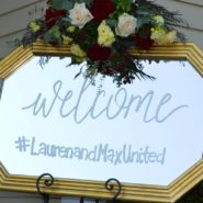 Lauren and Max's Wedding 173 Carlyle House Historic Downtown Norcross Lauren and Max's Wedding 173 Carlyle House Historic Downtown Norcross