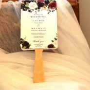 Lauren and Max's Wedding 173 Carlyle House Historic Downtown Norcross Lauren and Max's Wedding 173 Carlyle House Historic Downtown Norcross