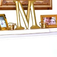 Lauren and Max's Wedding 173 Carlyle House Historic Downtown Norcross Lauren and Max's Wedding 173 Carlyle House Historic Downtown Norcross