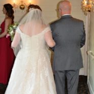 Lauren and Max's Wedding 173 Carlyle House Historic Downtown Norcross Lauren and Max's Wedding 173 Carlyle House Historic Downtown Norcross