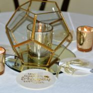 Lauren and Max's Wedding 173 Carlyle House Historic Downtown Norcross Lauren and Max's Wedding 173 Carlyle House Historic Downtown Norcross