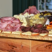 Lauren and Max's Wedding 173 Carlyle House Historic Downtown Norcross Lauren and Max's Wedding 173 Carlyle House Historic Downtown Norcross