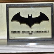 Kate and Jonathan's Wedding 173 Carlyle House Historic Downtown Norcross Kate and Jonathan's Wedding 173 Carlyle House Historic Downtown Norcross