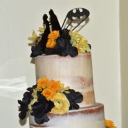 Kate and Jonathan's Wedding 173 Carlyle House Historic Downtown Norcross Kate and Jonathan's Wedding 173 Carlyle House Historic Downtown Norcross