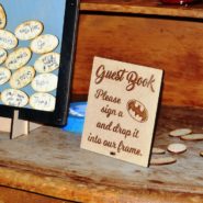 Kate and Jonathan's Wedding 173 Carlyle House Historic Downtown Norcross Kate and Jonathan's Wedding 173 Carlyle House Historic Downtown Norcross