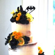 Kate and Jonathan's Wedding 173 Carlyle House Historic Downtown Norcross Kate and Jonathan's Wedding 173 Carlyle House Historic Downtown Norcross