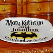 Kate and Jonathan's Wedding 173 Carlyle House Historic Downtown Norcross Kate and Jonathan's Wedding 173 Carlyle House Historic Downtown Norcross