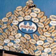 Kate and Jonathan's Wedding 173 Carlyle House Historic Downtown Norcross Kate and Jonathan's Wedding 173 Carlyle House Historic Downtown Norcross