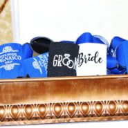 Kate and Jonathan's Wedding 173 Carlyle House Historic Downtown Norcross Kate and Jonathan's Wedding 173 Carlyle House Historic Downtown Norcross