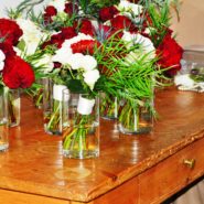 Kate and Jonathan's Wedding 173 Carlyle House Historic Downtown Norcross Kate and Jonathan's Wedding 173 Carlyle House Historic Downtown Norcross