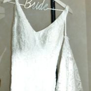 Kate and Jonathan's Wedding 173 Carlyle House Historic Downtown Norcross Kate and Jonathan's Wedding 173 Carlyle House Historic Downtown Norcross