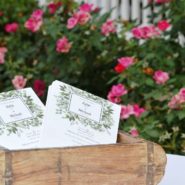 Kate and Jonathan's Wedding 173 Carlyle House Historic Downtown Norcross Kate and Jonathan's Wedding 173 Carlyle House Historic Downtown Norcross