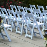 Kate and Jonathan's Wedding 173 Carlyle House Historic Downtown Norcross