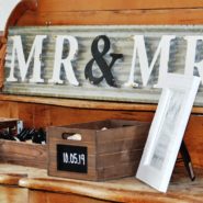 Kate and Jonathan's Wedding 173 Carlyle House Historic Downtown Norcross Kate and Jonathan's Wedding 173 Carlyle House Historic Downtown Norcross