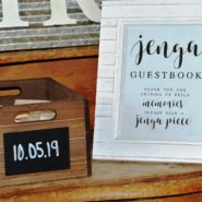 Kate and Jonathan's Wedding 173 Carlyle House Historic Downtown Norcross Kate and Jonathan's Wedding 173 Carlyle House Historic Downtown Norcross