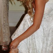 Katie and Michael's wedding 173 Carlyle House Historic Downtown Norcross Katie and Michael's wedding 173 Carlyle House Historic Downtown Norcross