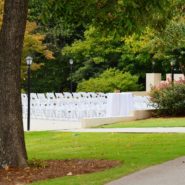 Katie and Michael's wedding 173 Carlyle House Historic Downtown Norcross Katie and Michael's wedding 173 Carlyle House Historic Downtown Norcross