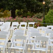 Katie and Michael's wedding 173 Carlyle House Historic Downtown Norcross Katie and Michael's wedding 173 Carlyle House Historic Downtown Norcross