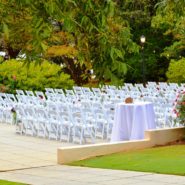 Katie and Michael's wedding 173 Carlyle House Historic Downtown Norcross Katie and Michael's wedding 173 Carlyle House Historic Downtown Norcross
