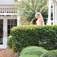 Katie and Michael's wedding 173 Carlyle House Historic Downtown Norcross Katie and Michael's wedding 173 Carlyle House Historic Downtown Norcross