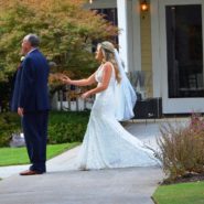 Katie and Michael's wedding 173 Carlyle House Historic Downtown Norcross Katie and Michael's wedding 173 Carlyle House Historic Downtown Norcross