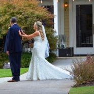 Katie and Michael's wedding 173 Carlyle House Historic Downtown Norcross Katie and Michael's wedding 173 Carlyle House Historic Downtown Norcross