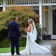 Katie and Michael's wedding 173 Carlyle House Historic Downtown Norcross Katie and Michael's wedding 173 Carlyle House Historic Downtown Norcross